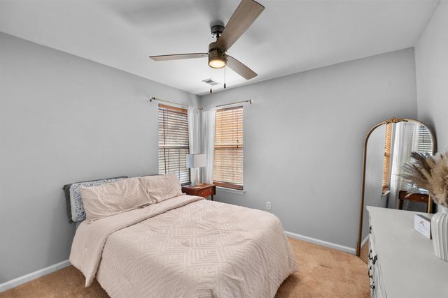 14 S Penobscot Court, Simpsonville, SC 29681