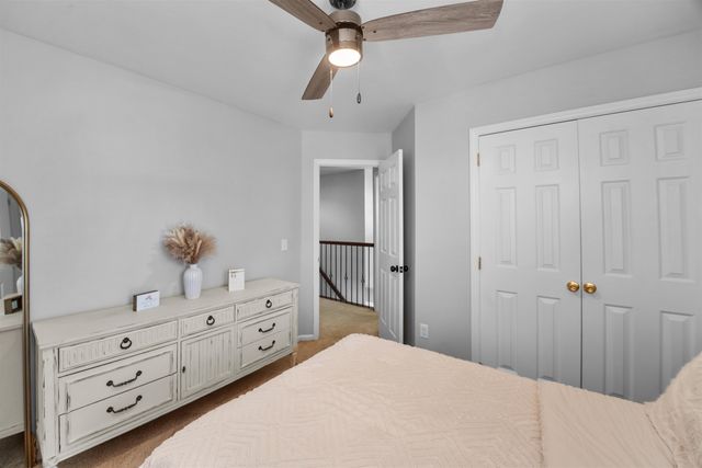 14 S Penobscot Court, Simpsonville, SC 29681