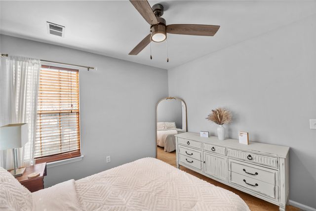 14 S Penobscot Court, Simpsonville, SC 29681