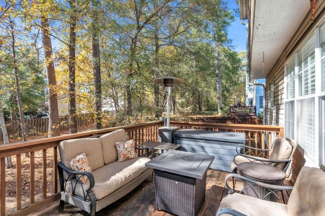 14 S Penobscot Court, Simpsonville, SC 29681