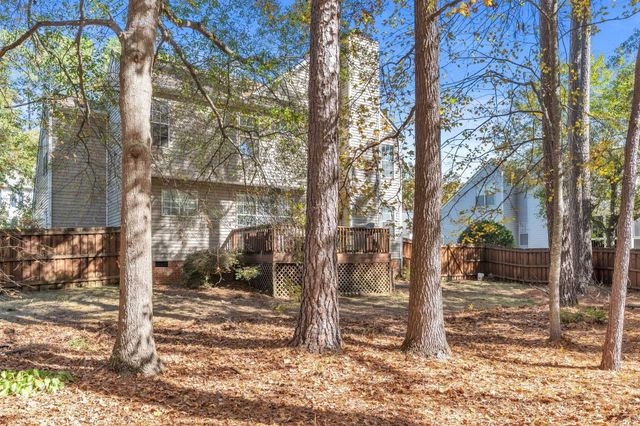 14 S Penobscot Court, Simpsonville, SC 29681