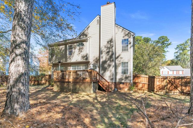 14 S Penobscot Court, Simpsonville, SC 29681