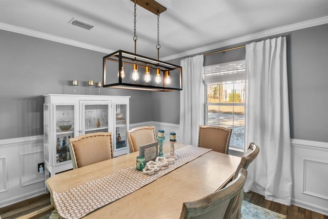 14 S Penobscot Court, Simpsonville, SC 29681