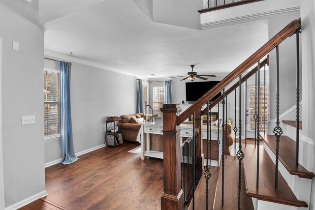 14 S Penobscot Court, Simpsonville, SC 29681