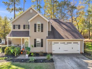 14 S Penobscot Court, Simpsonville, SC 29681