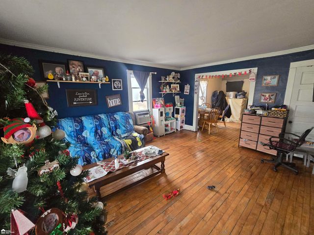 258 E State Road, Montrose, MI 48457