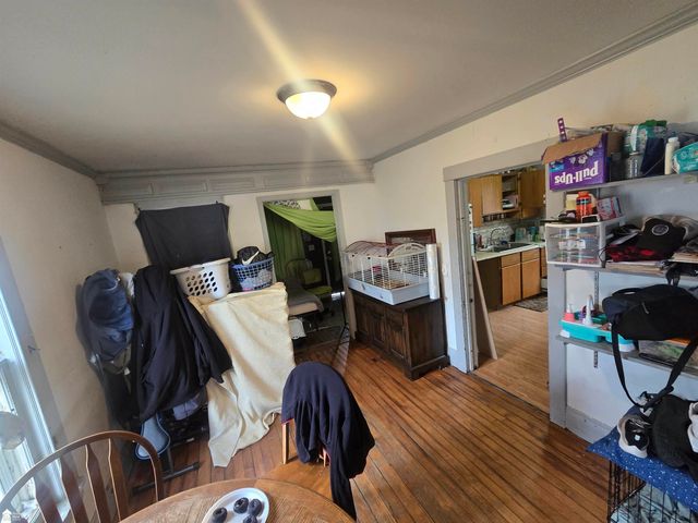 258 E State Road, Montrose, MI 48457