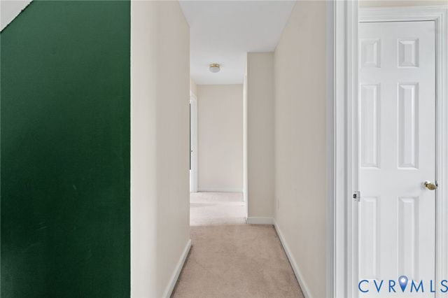 1922 Stonequarter Rd, Henrico, VA 23238