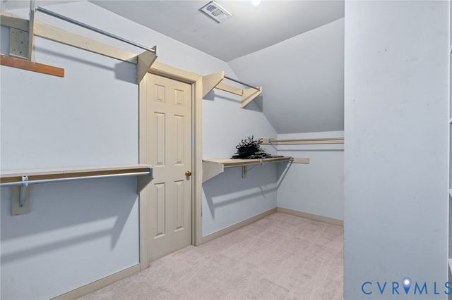 1922 Stonequarter Rd, Henrico, VA 23238