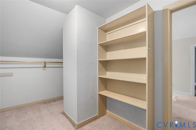 1922 Stonequarter Rd, Henrico, VA 23238