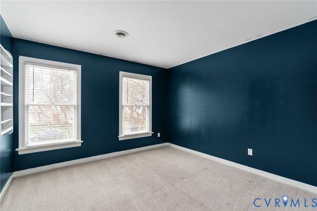 1922 Stonequarter Rd, Henrico, VA 23238