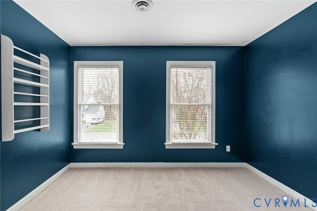 1922 Stonequarter Rd, Henrico, VA 23238