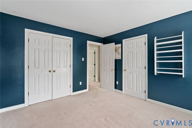 1922 Stonequarter Rd, Henrico, VA 23238