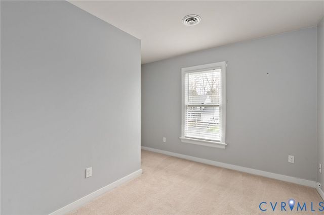 1922 Stonequarter Rd, Henrico, VA 23238