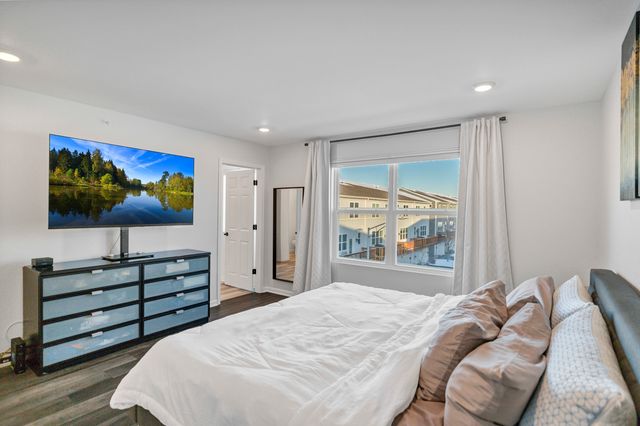 3209 Trillium Circle, Rolling Meadows, IL 60008