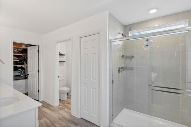 3209 Trillium Circle, Rolling Meadows, IL 60008