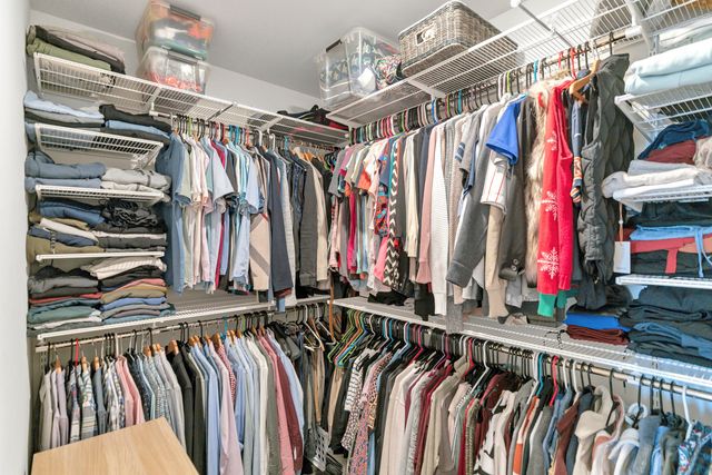 3209 Trillium Circle, Rolling Meadows, IL 60008