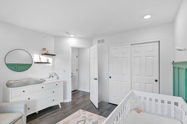 3209 Trillium Circle, Rolling Meadows, IL 60008