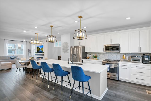 3209 Trillium Circle, Rolling Meadows, IL 60008