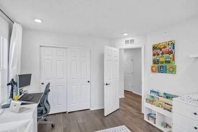 3209 Trillium Circle, Rolling Meadows, IL 60008