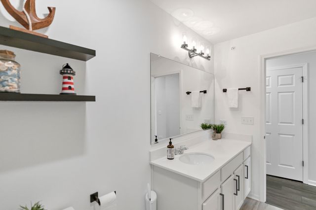 3209 Trillium Circle, Rolling Meadows, IL 60008