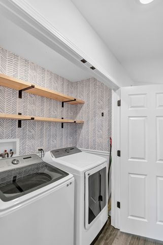 3209 Trillium Circle, Rolling Meadows, IL 60008