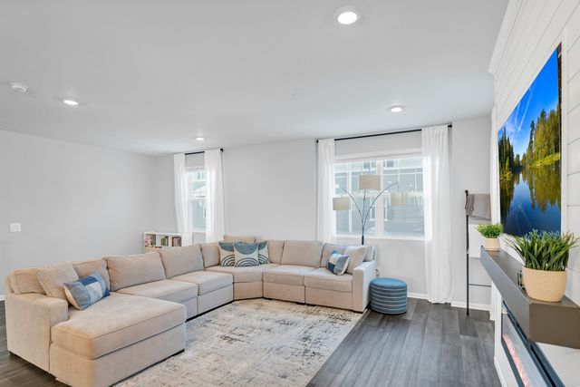 3209 Trillium Circle, Rolling Meadows, IL 60008