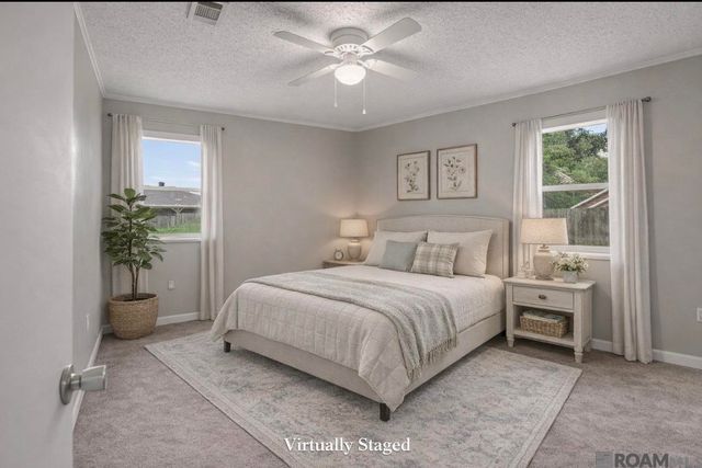 41519 Jeanette Rd, Prairieville, LA 70769