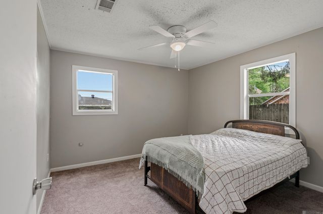 41519 Jeanette Rd, Prairieville, LA 70769