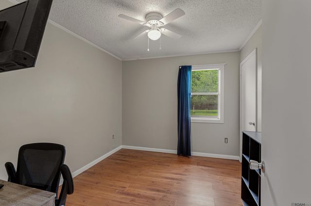 41519 Jeanette Rd, Prairieville, LA 70769