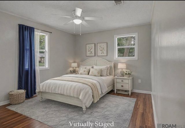 41519 Jeanette Rd, Prairieville, LA 70769