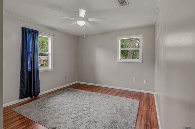 41519 Jeanette Rd, Prairieville, LA 70769