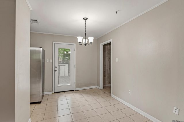 41519 Jeanette Rd, Prairieville, LA 70769