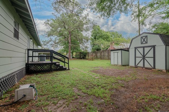 41519 Jeanette Rd, Prairieville, LA 70769