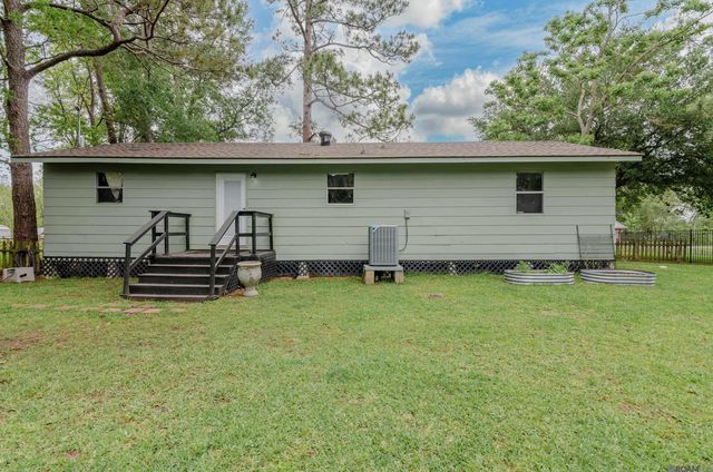 41519 Jeanette Rd, Prairieville, LA 70769