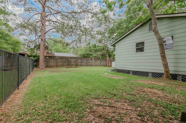 41519 Jeanette Rd, Prairieville, LA 70769