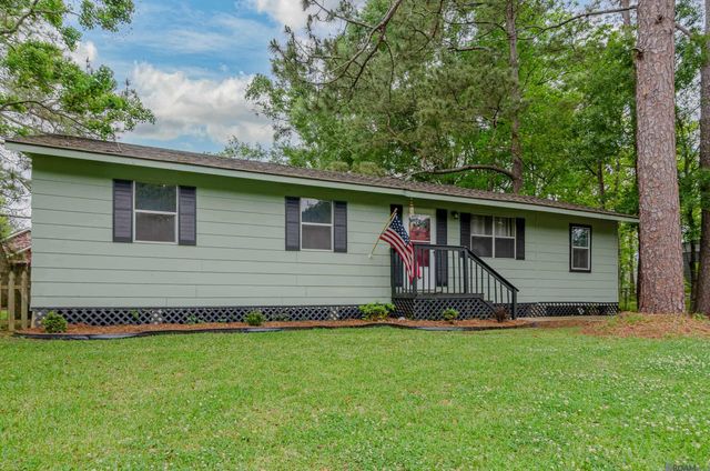 41519 Jeanette Rd, Prairieville, LA 70769