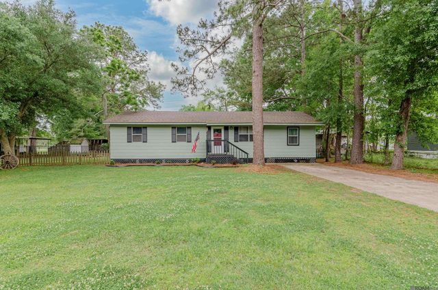 41519 Jeanette Rd, Prairieville, LA 70769