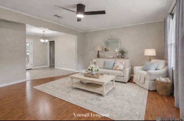 41519 Jeanette Rd, Prairieville, LA 70769