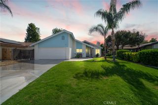 7013 Natchitoches, Bakersfield, CA 93309