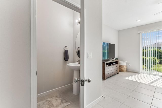 31357 AMBERVIEW BEND, Wesley Chapel, FL 33545