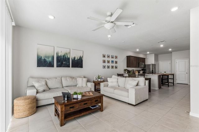 31357 AMBERVIEW BEND, Wesley Chapel, FL 33545