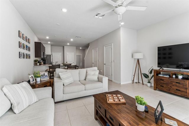 31357 AMBERVIEW BEND, Wesley Chapel, FL 33545