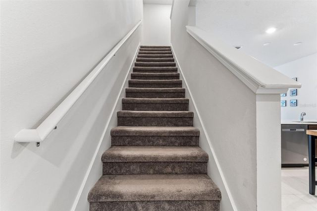 31357 AMBERVIEW BEND, Wesley Chapel, FL 33545