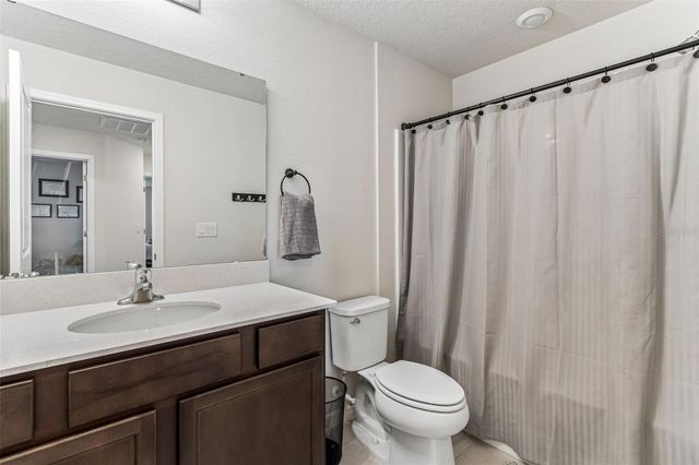 31357 AMBERVIEW BEND, Wesley Chapel, FL 33545