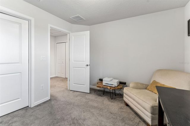 31357 AMBERVIEW BEND, Wesley Chapel, FL 33545