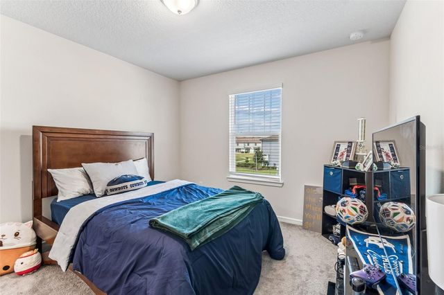 31357 AMBERVIEW BEND, Wesley Chapel, FL 33545