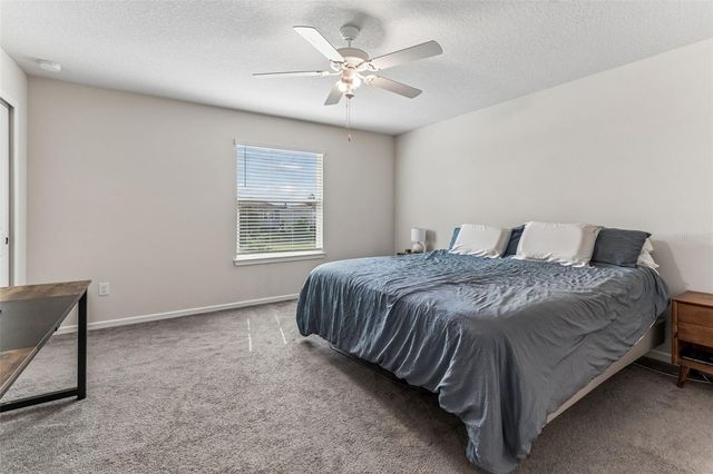 31357 AMBERVIEW BEND, Wesley Chapel, FL 33545