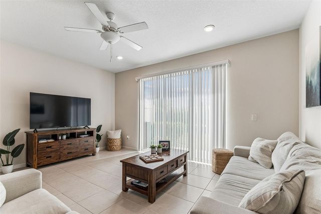31357 AMBERVIEW BEND, Wesley Chapel, FL 33545