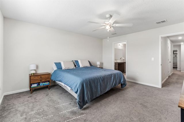 31357 AMBERVIEW BEND, Wesley Chapel, FL 33545
